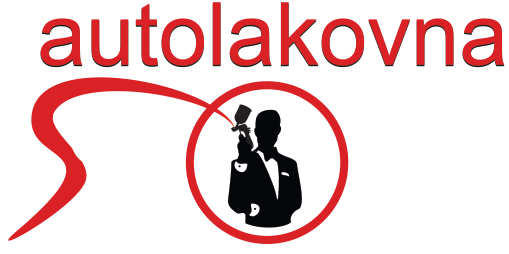 Autolakovna Sobotka